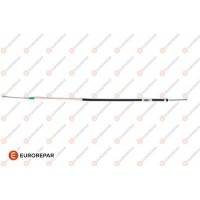 E074199 EUROREPAR Тросик, cтояночный тормоз