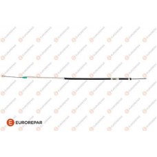E074199 EUROREPAR Тросик, cтояночный тормоз