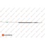E074199 EUROREPAR Тросик, cтояночный тормоз