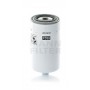 WK 9010 MANN-FILTER Паливний фільтр
