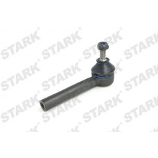 SKTE-0280079 Stark Наконечник поперечної кермової тяги