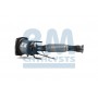 BM80282H BM CATALYSTS Катализатор