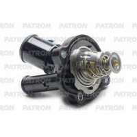 PE21129 PATRON Термостат охолоджувальна рідина