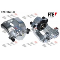 RX5798277A0 FTE Гальмівний супорт