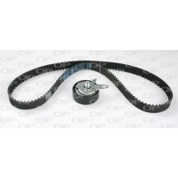 TBK5105.01 OPEN PARTS Комплект ременя ГРМ