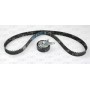TBK5105.01 OPEN PARTS Комплект ременя ГРМ