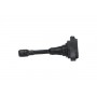 ICC-6528 KAVO PARTS Котушка запалювання