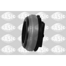 5350001 SASIC Вижимний підшипник