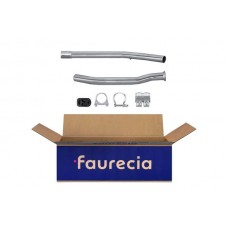 FS45447 Faurecia Ремонтна трубка каталізатор