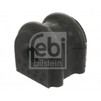41562 FEBI BILSTEIN Опора стабілізатора