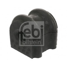 41562 FEBI BILSTEIN Опора стабілізатора
