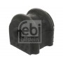 41562 FEBI BILSTEIN Опора стабілізатора