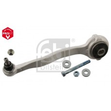 38484 FEBI BILSTEIN Ричаг незалежної підвіски колеса, подвеска колеса