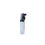 WG2161306 WILMINK GROUP Випарник кондиціонера