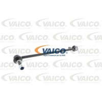 V30-7548 VAICO Тяга стійка стабілізатор