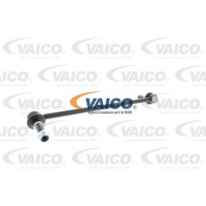 V30-7548 VAICO Тяга стійка стабілізатор