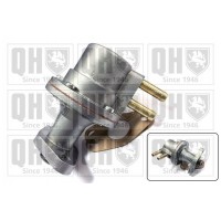 QFP530 QUINTON HAZELL Паливний насос