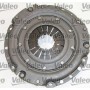 801139 VALEO Комплект зчеплення