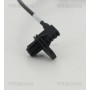 8180 43193 TRISCAN Датчик частота обертання колеса