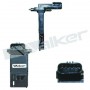 245-1145 WALKER PRODUCTS Розхідомір повітря