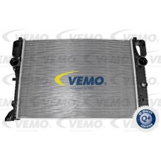 V30-60-1293 VEMO Радіатор охолодження двигуна