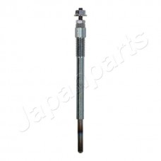 B106 JAPANPARTS Свічка розжарювання