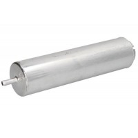 PUR-PF3007 PURRO Паливний фільтр
