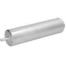 PUR-PF3007 PURRO Паливний фільтр