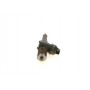 0 986 441 575 BOSCH Насос-форсунка