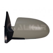 6125576 ALKAR Зовнішнє дзеркало