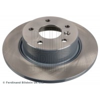 ADJ134327 BLUE PRINT Гальмівний диск