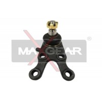 72-1579 MAXGEAR Шарнір незалежної підвіски поворотного важеля