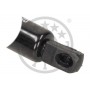 AG-40686 OPTIMAL Газова пружина кришка багажника