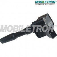 CE-174 MOBILETRON Котушка запалювання