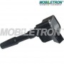 CE-174 MOBILETRON Котушка запалювання