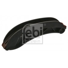 49504 FEBI BILSTEIN Планка успокоювача ланцюг приводу