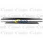 V20-60-0075 VEMO Интеркулер