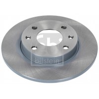10314 FEBI BILSTEIN Гальмівний диск