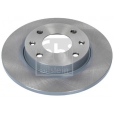 10314 FEBI BILSTEIN Гальмівний диск