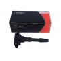 13-0197 MAXGEAR Котушка запалювання