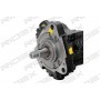 3918H0170R RIDEX Насос високого тиску