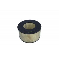 26-2326 MAXGEAR Повітряний фільтр