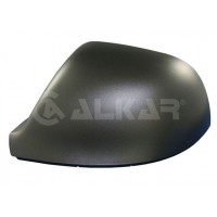 6343928 ALKAR Покриття зовнішнє дзеркало