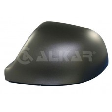 6343928 ALKAR Покриття зовнішнє дзеркало