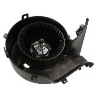 DDX008TT THERMOTEC Вентилятор салону