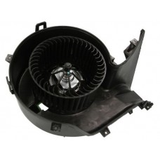 DDX008TT THERMOTEC Вентилятор салону