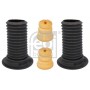 182874 FEBI BILSTEIN Пилозахисний комплект амортизатор