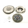 KV-105 JAPANPARTS Комплект зчеплення