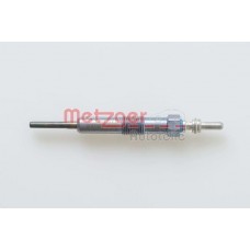 H1 392 METZGER Свічка розжарювання