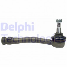 TA2466 DELPHI Наконечник поперечної кермової тяги